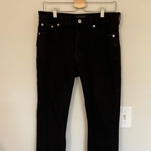 GUC Skinny Jeans